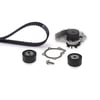 TRİGER SETİ + DEVİRDAİM CITROEN, FIAT, LANCIA, PEUGEOT 