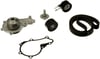 TRİGER SETİ + DEVİRDAİM CITROEN, FORD, MAZDA, PEUGEOT, TOYOTA 