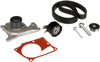 TRİGER SETİ + DEVİRDAİM NISSAN, REANULT, DACIA 