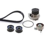 TRİGER SETİ + DEVİRDAİM OPEL ASTRA F 1.8, 2.0 93-98, CALIBRA B 2.0 94-97, OMEGA A 2.0 94-99, VECTRA A,B 1.8, 2.0 92-00, CHEVROLET ASTRA 2.0 02-11I EPICA 2.0 05-06, EVANDA 2.0 05 => , LACETTI 1.805 => , NUBIRA 1.8 05-09, REZZO 2.0 05 => , VECTRA 2.0 9