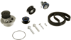 TRİGER SETİ + DEVİRDAİM OPEL ASTRA G 1.4, 1.6 98-09, ZAFIRA 1.6 99-05 