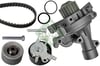 TRİGER SETİ DEVİRDAİM P206-P307-P406-P407-P607-P806-P807-EXPERT-JUMPY-C4-C5-C8-EVASION-XSARA- FIAT ULYSSE-SCUDO 2.0-2.2 RFR EW10J4-3FY EW12J4 1609417480