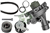 TRİGER SETİ DEVİRDAİM P206-P307-P406-P407-P607-P806-P807-EXPERT-JUMPY-C4-C5-C8-EVASION-XSARA- FIAT ULYSSE-SCUDO 2.0-2.2 RFR EW10J4-3FY EW12J4 1609417480