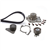 TRİGER SETİ + DEVİRDAİM RENAULT LAGUNA I 2.0 95-01, SAFRANE II 2.0, 2.5 96-00 