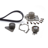 TRİGER SETİ + DEVİRDAİM RENAULT LAGUNA I 2.0 95-01, SAFRANE II 2.0, 2.5 96-00 