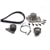 TRİGER SETİ + DEVİRDAİM RENAULT LAGUNA I 2.0 95-01, SAFRANE II 2.0, 2.5 96-00 