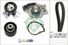 TRIGER SETI DEVİRDAİMLİ BOXER II JUMPER II 2.2HDI 8V C5 II P407 P508 P307 P308 C8 EXPERT III JUMPY III SCUDO III 2.0 16V SMAX FOCUS MONDEO IV 07>14 2.0TDCI