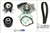 TRIGER SETI DEVİRDAİMLİ BOXER II JUMPER II 2.2HDI 8V C5 II P407 P508 P307 P308 C8 EXPERT III JUMPY III SCUDO III 2.0 16V SMAX FOCUS MONDEO IV 07>14 2.0TDCI
