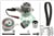TRiGER SETİ DEVİRDAİMLİ SENSÖRLÜ CRAFTER-T6 2.0 TDİ CXEB-CXEC-CXFA-CXHA
