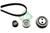 TRIGER SETI E30 318i 87>91 E30 TOURING 316i 91>94