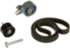 TRİGER SETİ FIAT BRAVA 1.9 96-01, BRAVO I 1.9 96-01, MAREA 1.9, 2.4 96-03, PALIO 1.9 01 => , PUNTO 1.9 99-09, STRADA 1.9 00 => , LANCIA KAPPA 2.4 94-01 