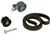 TRİGER SETİ FIAT BRAVA 1.9 96-01, BRAVO I 1.9 96-01, MAREA 1.9, 2.4 96-03, PALIO 1.9 01 => , PUNTO 1.9 99-09, STRADA 1.9 00 => , LANCIA KAPPA 2.4 94-01 