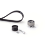 TRİGER SETİ FIAT DUCATO 2.0 JTD 11 => 