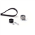 TRİGER SETİ FIAT DUCATO 2.0 JTD 11 => 