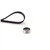 TRİGER SETİ FIAT PALIO 1.2 98 => , PUNTO 1.2 93-12, ALBEA 1.2 98-12, STRADA 1.2 99 => , LANCIA Y 1.2 96-03, YPSILON 1.2 03-11, ZASTAVA 