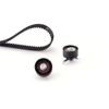 TRİGER SETİ FORD COUGAR 2.0 98-01, FOCUS 1.8, 2.0 98-04, MONDEO II 1.6, 1.8, 1.0 96-00, TOURNEO CONNECT 1.8 02-13 