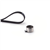 TRİGER SETİ FORD RANGER 2.5 99-06, MAZDA B SERIES 2.5 99-06 
