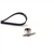 TRİGER SETİ HOND CIVIC VI 1.4, 1.5 95-01 