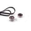 TRİGER SETİ HONDA ACCORD IV, V 2.0, 2.2 90-98, PRELUDE IV 2.0 92-96, SHUTTLE 2.2 94-98, ROVER 600 93-99 