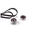 TRİGER SETİ HONDA ACCORD IV, V 2.0, 2.2 90-98, PRELUDE IV 2.0 92-96, SHUTTLE 2.2 94-98, ROVER 600 93-99 