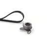 TRİGER SETİ HYUNDAI ACCENT 1.3 94-00, LANTRA II 1.5 96-00, S COUPE 1.5 91-96 