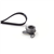 TRİGER SETİ HYUNDAI ACCENT 1.3 94-00, LANTRA II 1.5 96-00, S COUPE 1.5 91-96 