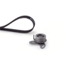 TRİGER SETİ HYUNDAI ACCENT II 1.3, 1.5 00-05, GETZ 1.3 02-05, LANTRA II 1.5 96-00 