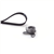 TRİGER SETİ HYUNDAI ACCENT II 1.3, 1.5 00-05, GETZ 1.3 02-05, LANTRA II 1.5 96-00 