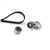 TRİGER SETİ HYUNDAI ACCENT II 1.5 02-05, ELANTRA 2.0 01-06, GETZ 1.5 03-05, GRANDEUR 2.2 06-11, I30 2.007-12, MATRIX 1.5 01-10, SANTA II II 2.0, 2.2 03-12, SONATA V 2.0 06-10, TRAJET 2.0 01-08, TUCSON 2.0 04-10, KIA CARENS II, III 2.0 02 => , CERATO 