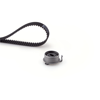 TRİGER SETİ HYUNDAI ATOS 1.0, 1.1 98-03, GETZ 1.1 02-09, I10 1.1 08-13, KIA PICANTO 1.0, 1.1 04 => 
