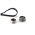 TRİGER SETİ HYUNDAI COUPE 1.6 96-02, ELANTRA 1.800-06, LANTRA II 1.6, 1.8 95-00, MATRIX 1.8 01-10 