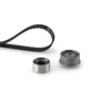 TRİGER SETİ HYUNDAI COUPE 1.6 96-02, ELANTRA 1.800-06, LANTRA II 1.6, 1.8 95-00, MATRIX 1.8 01-10 