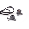 TRİGER SETİ HYUNDAI H100,H1 2.5 D/2.5 TD, MITSUBISHI PAJERO, L200, L300 2.5 D/2.5 TD, KIA PREGIO 2.5 D/2.5 TCID 
