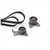 TRİGER SETİ HYUNDAI H100,H1 2.5 D/2.5 TD, MITSUBISHI PAJERO, L200, L300 2.5 D/2.5 TD, KIA PREGIO 2.5 D/2.5 TCID 