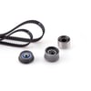 TRİGER SETİ HYUNDAI LANTRA I 1.6 90-95 