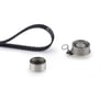 TRİGER SETİ HYUNDAI MATRIX 1.8 01-10 