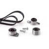 TRİGER SETİ LAND ROVER FREELANDER 2.0 98-06, ROVER STREETWISE, 25, 45 2.0 00 => , MG 