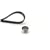 TRİGER SETİ MAZDA 323 III 1.5, 1.6, 1.3 85-95, IV 1.6, 1.8 89-94, DEMIO 1.3, 1.5 98-03, MX-3 1.6 91-93, KIA PRIDE 1.1, 1.3 91-00, RIO 1.3 00-05 