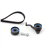 TRİGER SETİ MAZDA 323 S 1.6 94-98, OPEL ASTRA F 1.7 91-98, COMBO 1.7 94-01, VECTRA A,B 1.7 90-97 