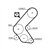 TRİGER SETİ MAZDA 323 S 1.6 94-98, OPEL ASTRA F 1.7 91-98, COMBO 1.7 94-01, VECTRA A,B 1.7 90-97 