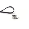 TRİGER SETİ MAZDA E 2200 84-97, KIA BESTA 2.2 96-03, CERES 2.2 92-97 