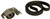 TRİGER SETİ MITSUBUSHI CARISMA 1.6 95-06, COLT V 1.6 96-03, LANCER VI 1.6 95-03 