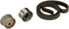 TRİGER SETİ MITSUBUSHI CARISMA 1.8 95-06, PAJERO PININ 1.8 98-04, SPACE STAR 1.8 98-04, VOLVO S40 I 1.8 98-03, V40 1.8 98-04 