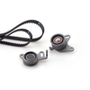 TRİGER SETİ MITSUBUSHI PAJERO I 2.5, 2.3 87-99, L200, L300 2.5 86-96, III 86-04, HYUNDAI H100 2.5 93-97 