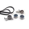 TRİGER SETİ MITSUBUSHI PAJERO SPORT II 2.5 08 => , L200 2.5 10-15 