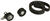 TRİGER SETİ OPEL ANTARA 2.0 06-11, CHEVROLET CAPTIVA 2.0 06 => , CRUZE 2.0 09 => , EPICA 2.0 07 => , LACETTI 2.0 07 => , NUBIRA 2.0 05-11 