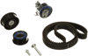 TRİGER SETİ OPEL ASTRA F 1.4, 1.6 94-98, CORSA B 1.4, 1.6 94-00, TIGRA 1.4, 1.6 94-00, VECTRA B 1.5, 1.8 95-03, CHEVROLET TIGRA 1.6 98-99 