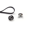 TRİGER SETİ OPEL ASTRA F,G 1.7 91-05, KADETT E 1.7 89-94, VECTRA A 1.7 88-95 