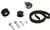 TRİGER SETİ OPEL ASTRA G 1.4 ,1.8, 1.6 98-07, ZAFIRA A 1.6, 1.8 99-05 
