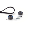 TRİGER SETİ OPEL ASTRA G 1.7 00-05, COMBO 1.7 01 => , CORSA C 1.7 00-12, MERIVA 1.7 03-10 